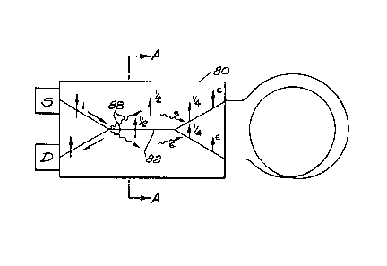 Une figure unique qui représente un dessin illustrant l'invention.